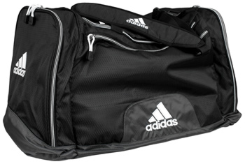 Adidas University Medium Duffle Bags