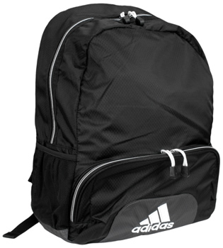 Adidas University Backpacks