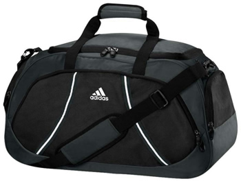 Adidas Medium Golf Duffle Bags