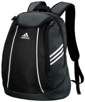 Adidas Golf Backpacks
