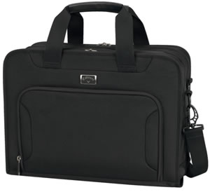 Callaway Laptop Brief