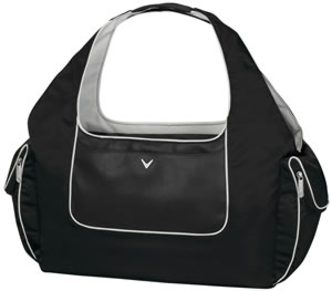 Callaway Women's Fairway Golf Duffels