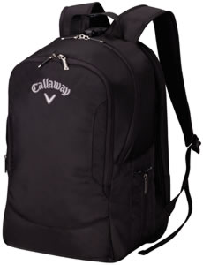Callaway Laptop Backpack
