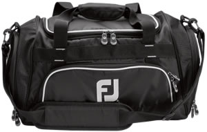 FootJoy Sport Locker Golf Duffle Bag - ON SALE!