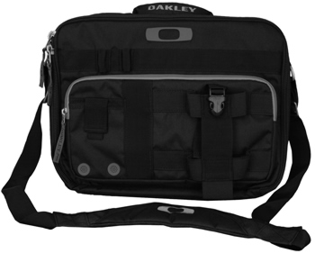 Oakley Checkpoint Computer Bags