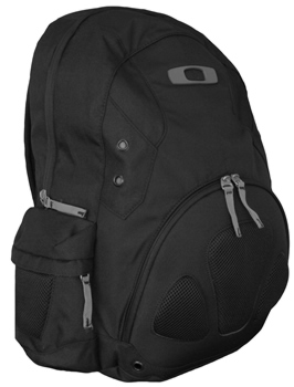 Oakley Service Backpacks