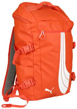 Puma Formation Golf Backpacks - CLEARANCE
