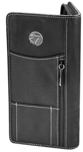 TaylorMade TM Passport Holders - ON SALE!