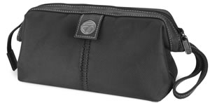 TaylorMade TM Shave Kits - ON SALE!