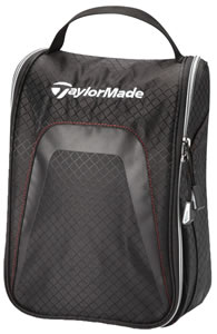 TaylorMade Performance Golf Shaving Kits