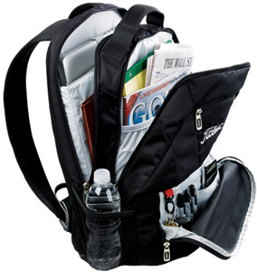 Titleist Golf Backpacks - SOLD OUT FOREVER