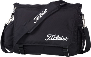 Titleist Messenger Golf Bags - SOLD OUT FOREVER