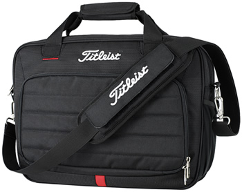 Titleist Golf Briefcases - ON SALE!