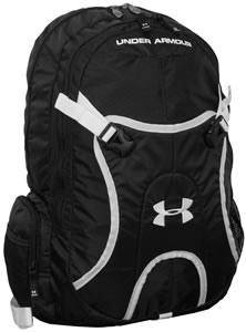 Under Armour Versa 1.0 Golf Backpack