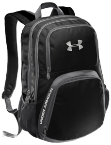 Under Armour PTH Victory Backpacks