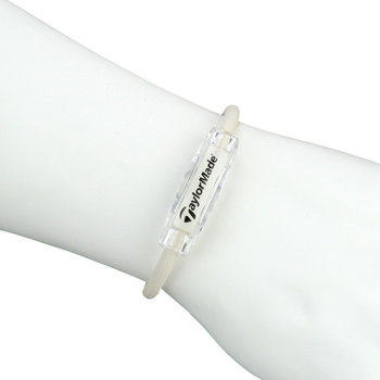 TaylorMade Negative Ion Golf Wristbands