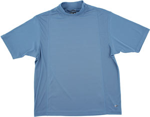 Adidas ClimaCool Short Sleeve Golf Mocks - ON SALE!