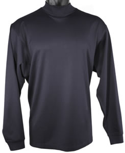 FootJoy ProDry Performance Long Sleeve Golf Mocks - CLEARANCE