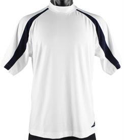 Nike UV Tech Short Sleeve Golf Mocks - CLOSEOUTS