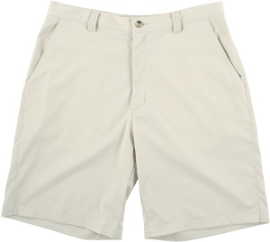 Adidas Flat Front Tech Golf Shorts - ON SALE!