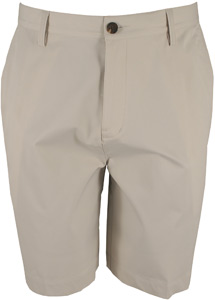 Adidas ClimaCool Golf Shorts - 09 CLOSEOUTS