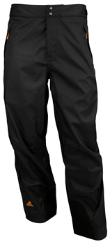 Adidas ClimaProof Storm Ultimate Golf Rain Pants - CLOSEOUTS