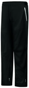 Adidas ClimaProof Storm Golf Rain Pants
