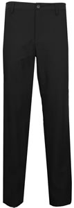 Adidas Textured 5-Pocket Golf Pants - CLOSEOUTS
