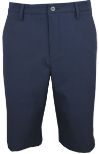 Adidas ClimaCool 3-Stripes Golf Shorts - CLOSEOUTS CLEARANCE