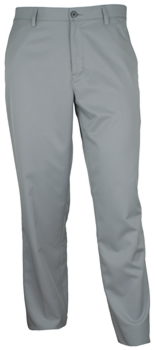 Adidas Fashion Performance Solid Golf Pants - ON SALE!