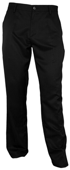 Adidas Tech Flat Front Golf Pants - CLOSEOUTS