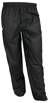 Adidas ClimaProof Provisional Golf Rain Pants - FINAL CLEARANCE
