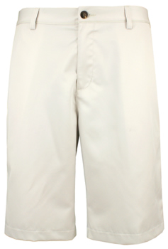 Adidas ClimaLite Tour Tech Golf Shorts - CLOSEOUTS