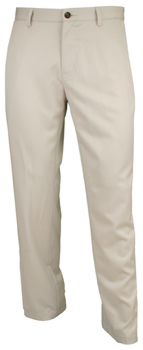 Adidas ClimaLite Tour Tech Golf Pants - CLOSEOUTS