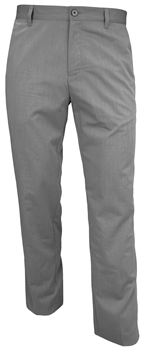 Adidas Herringbone Golf Pants - CLOSEOUTS