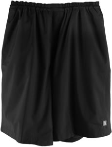 FootJoy Performance Light Golf Rain Shorts - ON SALE!