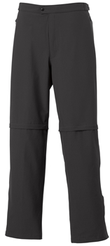 FootJoy DryJoys Premiere Golf Rain Pants - ON SALE!