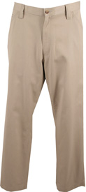 Greg Norman Luxury Weekend Pants - CLOSEOUTS