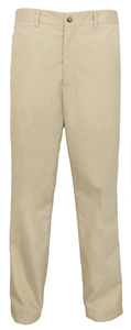Greg Norman EPIC Rain and Wind Chino Golf Pants - ON SALE!