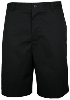 Greg Norman EPIC Rain and Wind Chino Golf Shorts - CLEARANCE