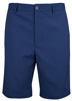 Greg Norman 5-Pocket Tech Golf Shorts - CLEARANCE