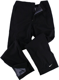 Nike Storm-FIT Softshell Rain Pants - 07 CLOSEOUTS