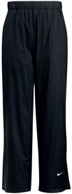 Nike Storm-FIT Light Golf Rain Pants - 08 CLOSEOUTS