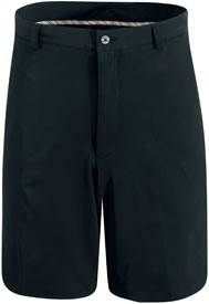 Nike Dri-FIT Tech Golf Shorts - CLOSEOUTS