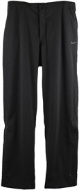 Nike Storm-FIT Softshell Golf Rain Pants - 08 CLOSEOUTS