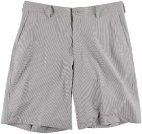 Nike Dri-FIT Vertical Striped Golf Shorts