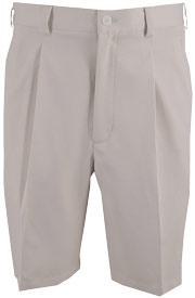 Nike Dri-FIT Tour Pleated Golf Shorts - 08 CLOSEOUTS