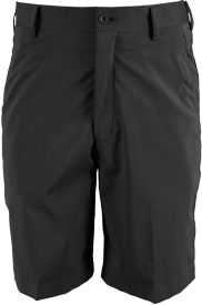 Nike Dri-FIT Tech Flat Front Golf Shorts - 09 CLOSEOUTS