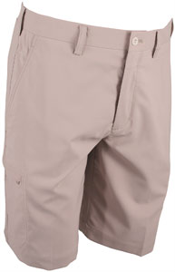Nike Cargo Golf Shorts - CLOSEOUTS
