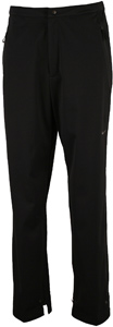 Nike Storm-FIT Elite Golf Rain Pants - CLOSEOUTS
